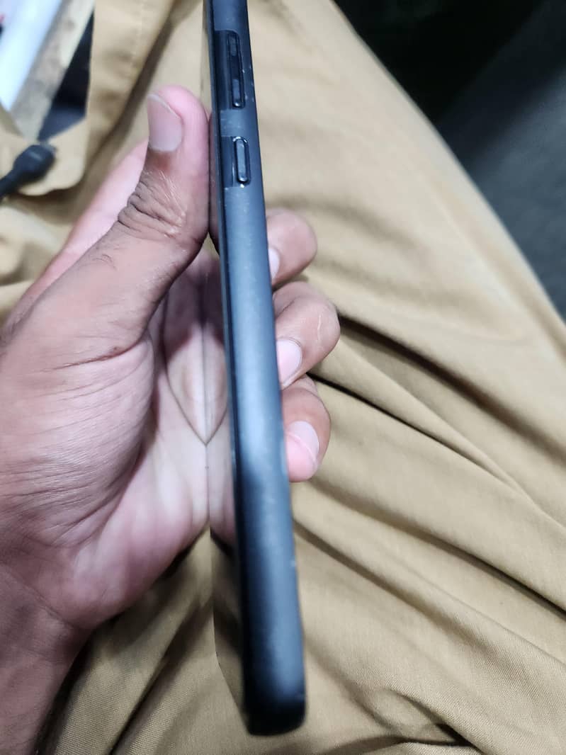 Samsung Mobile A05 3
