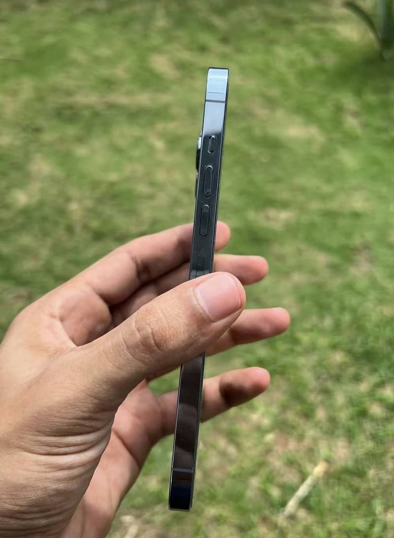 Apple iPhone 13 Pro Max 1