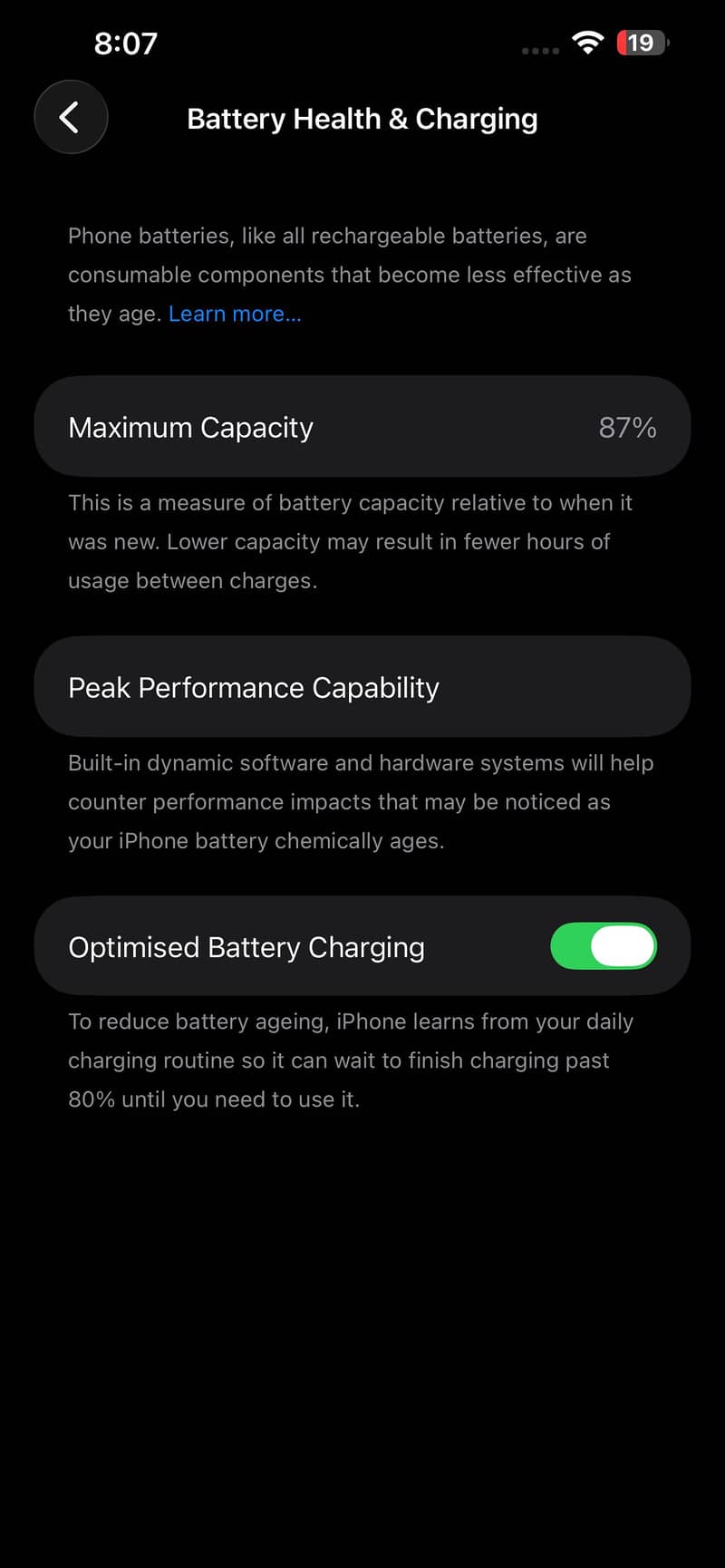 Apple iPhone 13 Pro Max 4