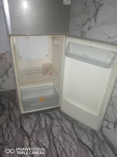 Electronics brand freezers used best condition
