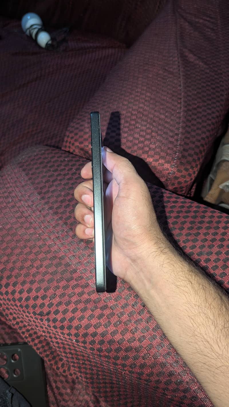 Redmi Note 8/256 2
