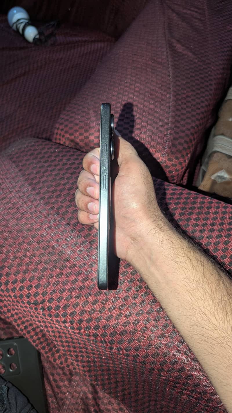 Redmi Note 8/256 3