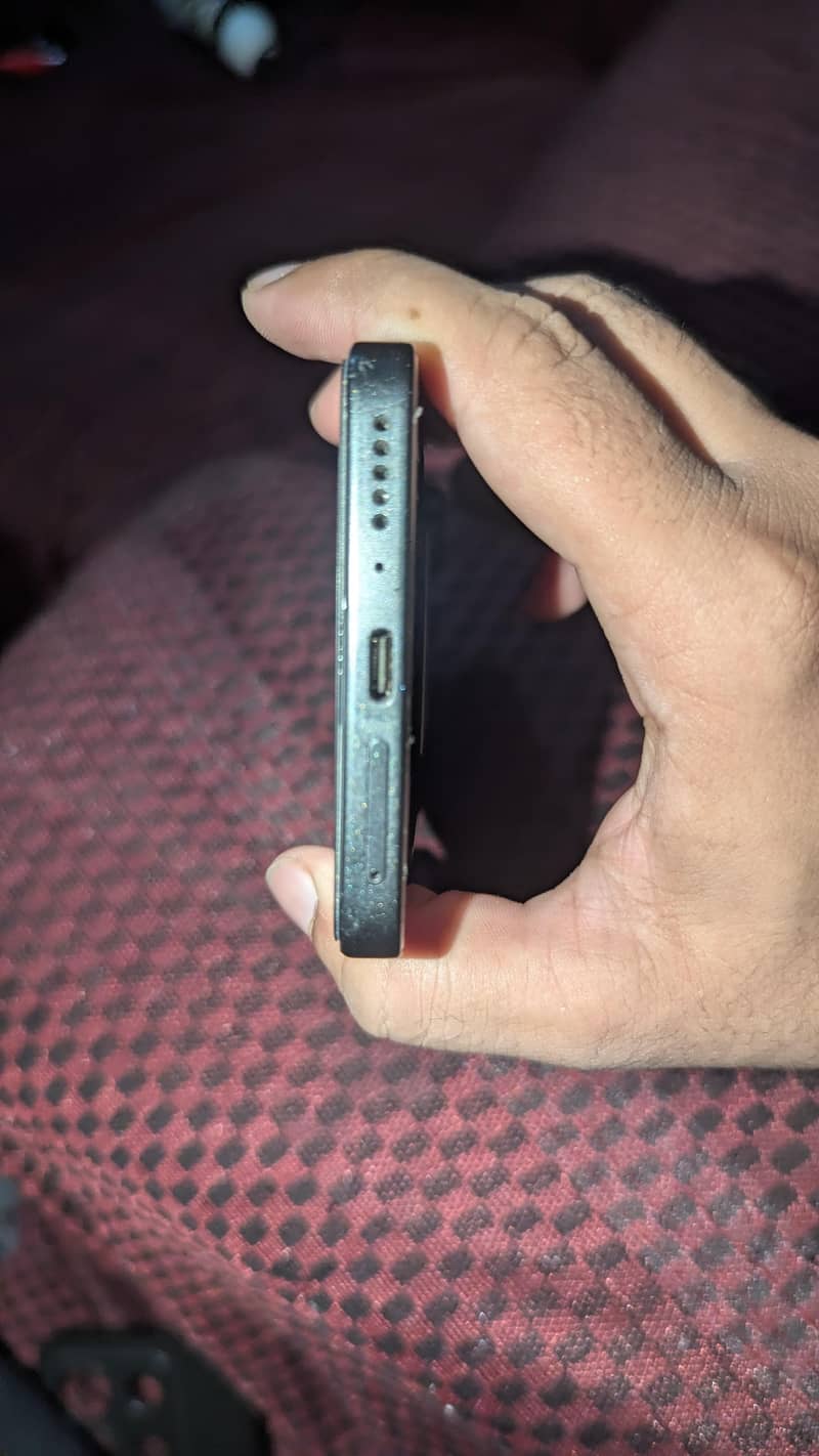 Redmi Note 8/256 4