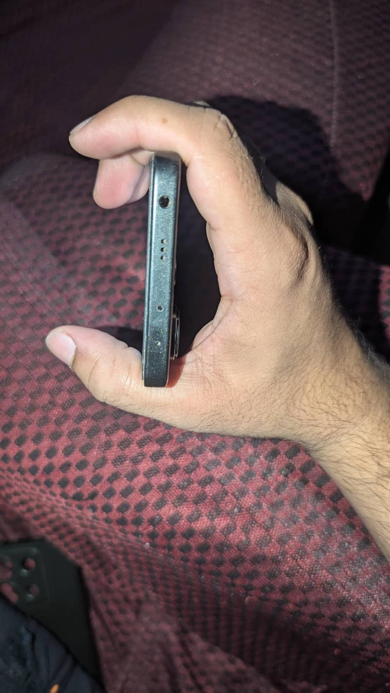 Redmi Note 8/256 5