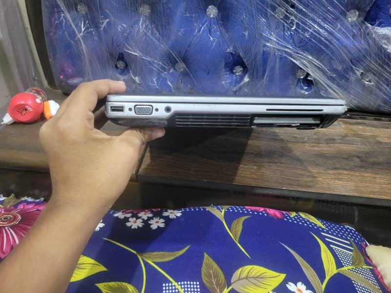 Laptop 1