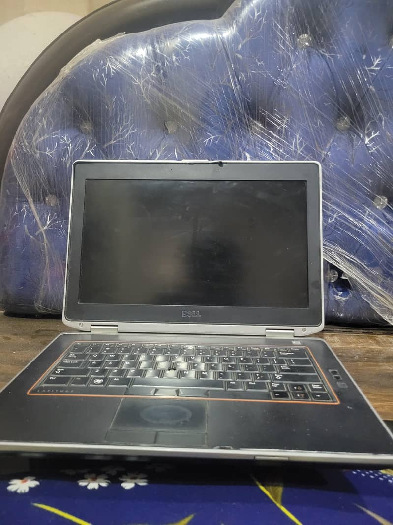 Laptop 2