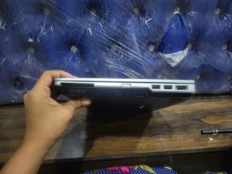 Laptop 3