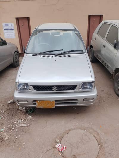 Mehran