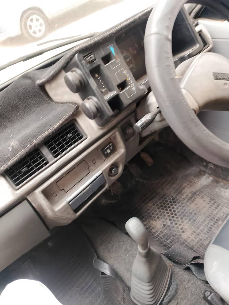 Mehran 4