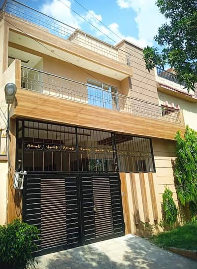 7 MARLA LOWAR PORTION LIKE NEW