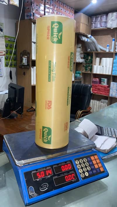 All disposable items available on wholesale price Mir disposable hub