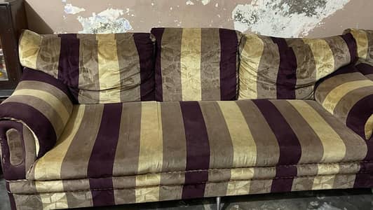 sofa set for sale