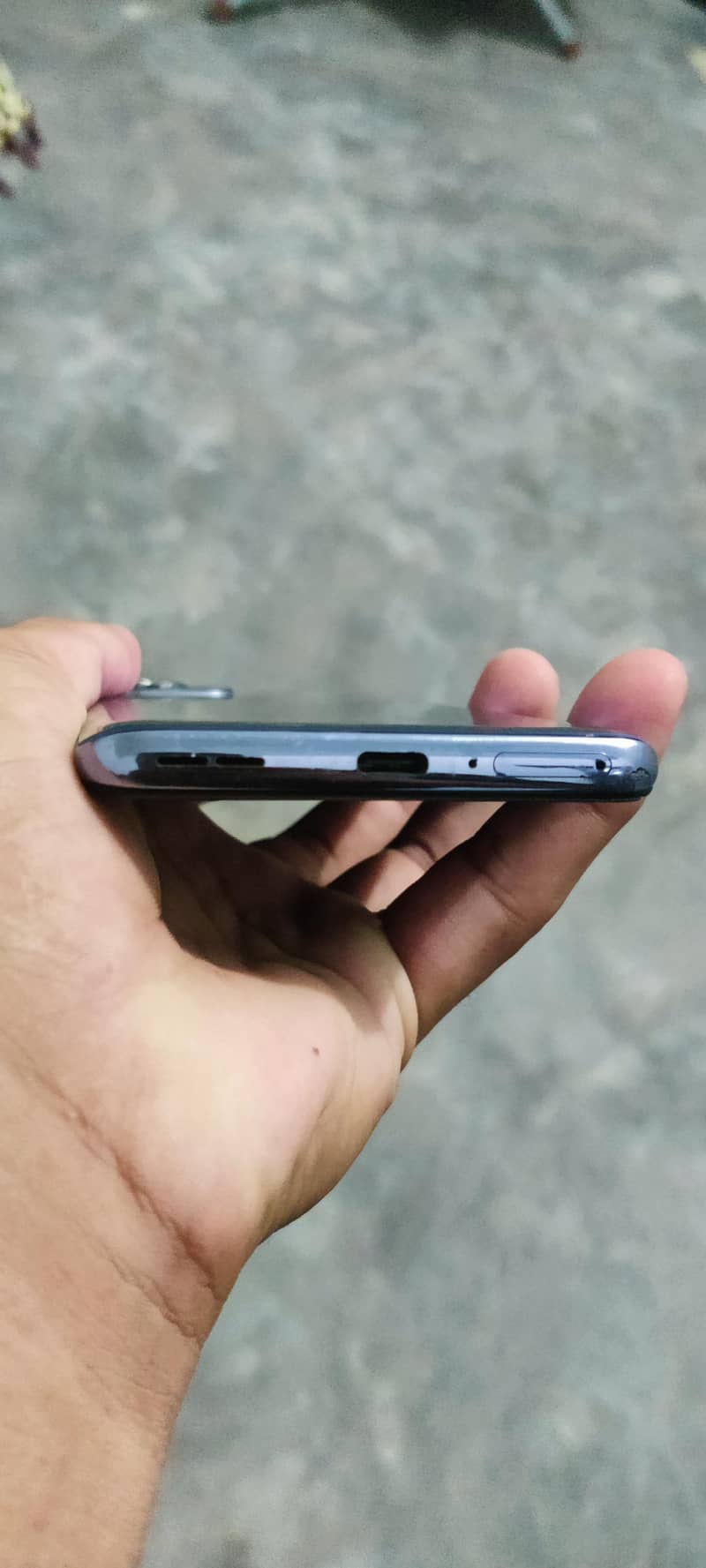 One Plus 9 1