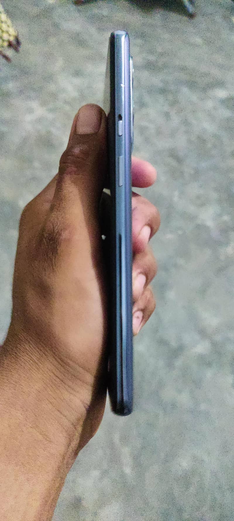 One Plus 9 4