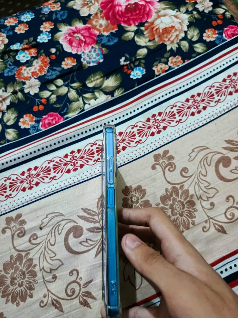 Redmi 15c 4g 2