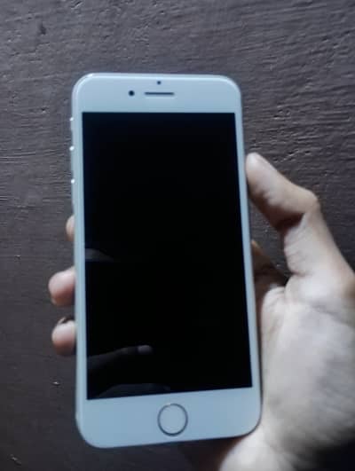 Apple iPhone 7 Sim Working (Exchange Possible)