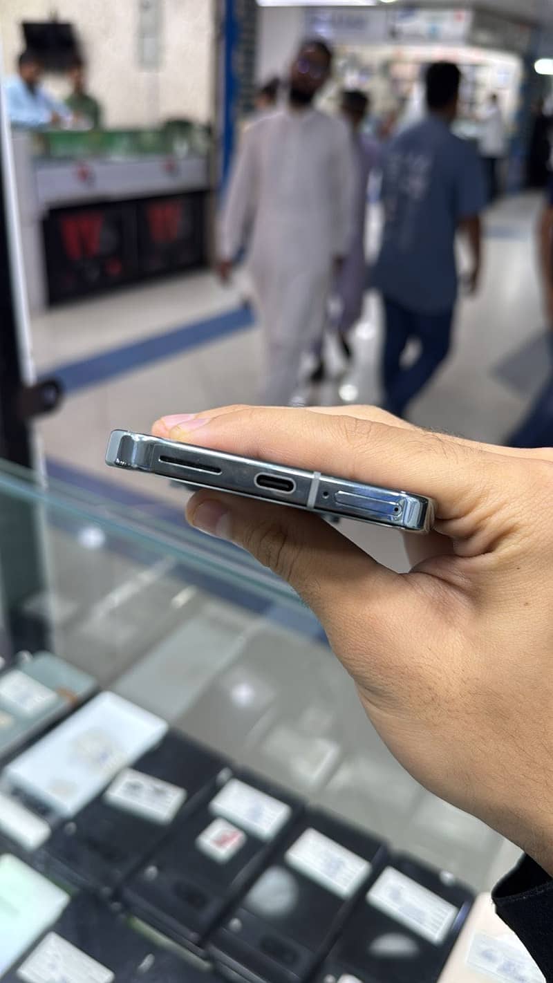 Google Pixel 9 Pro XL 3