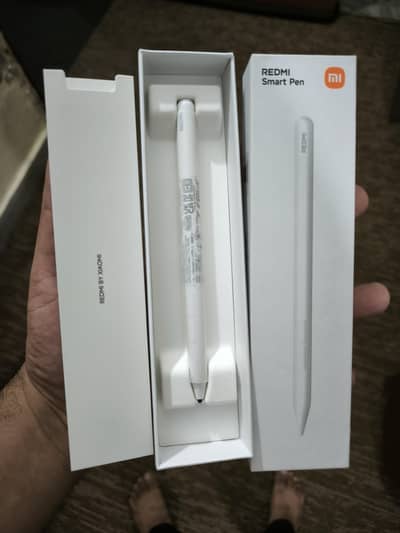 Redmi Smart Pen for Redmi Pad 2 Series