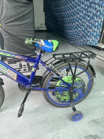 Cycle for sale condition 9.5/10