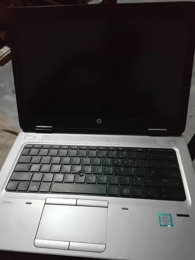 Laptop for sale