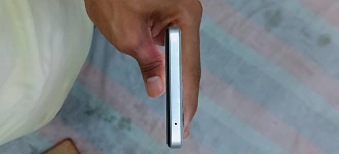 Dcode Bold 3