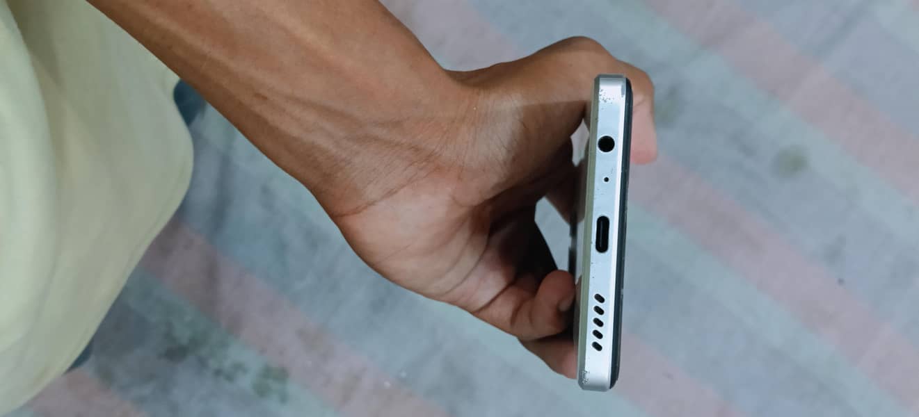 Dcode Bold 3 1