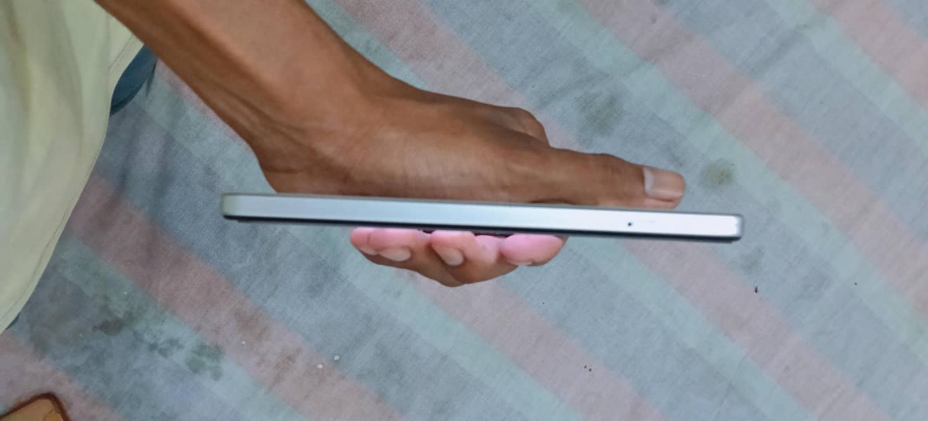 Dcode Bold 3 2