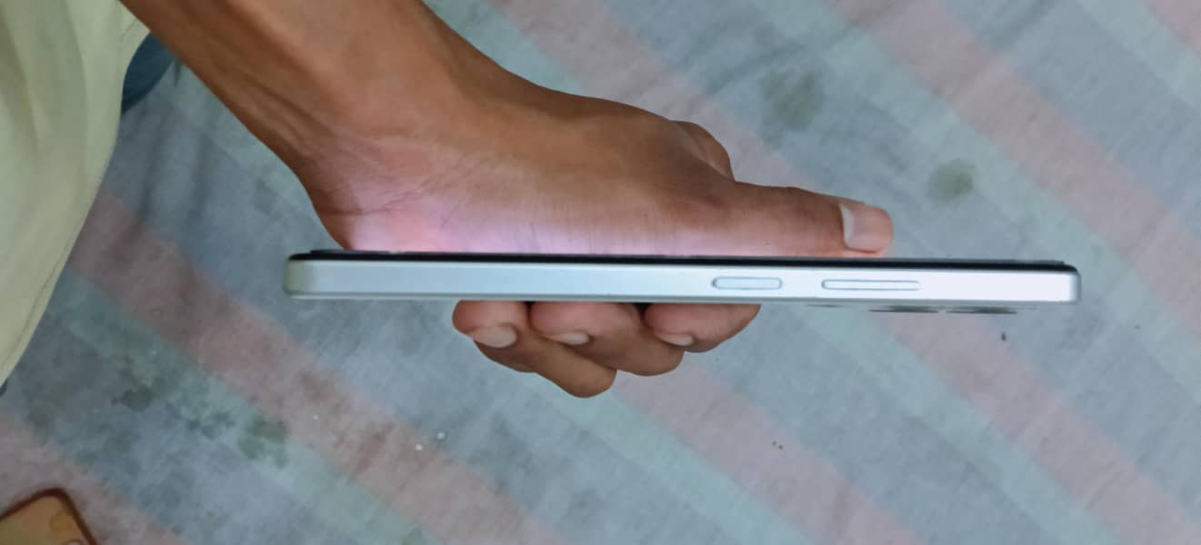 Dcode Bold 3 5