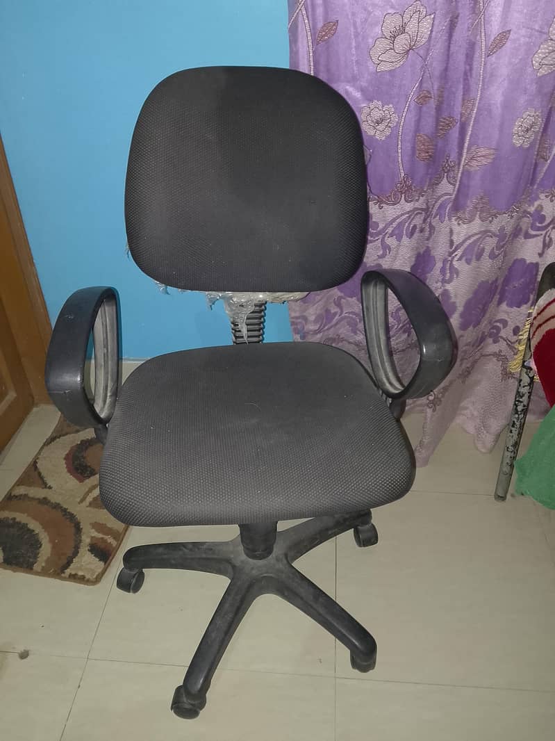 computer chair 0