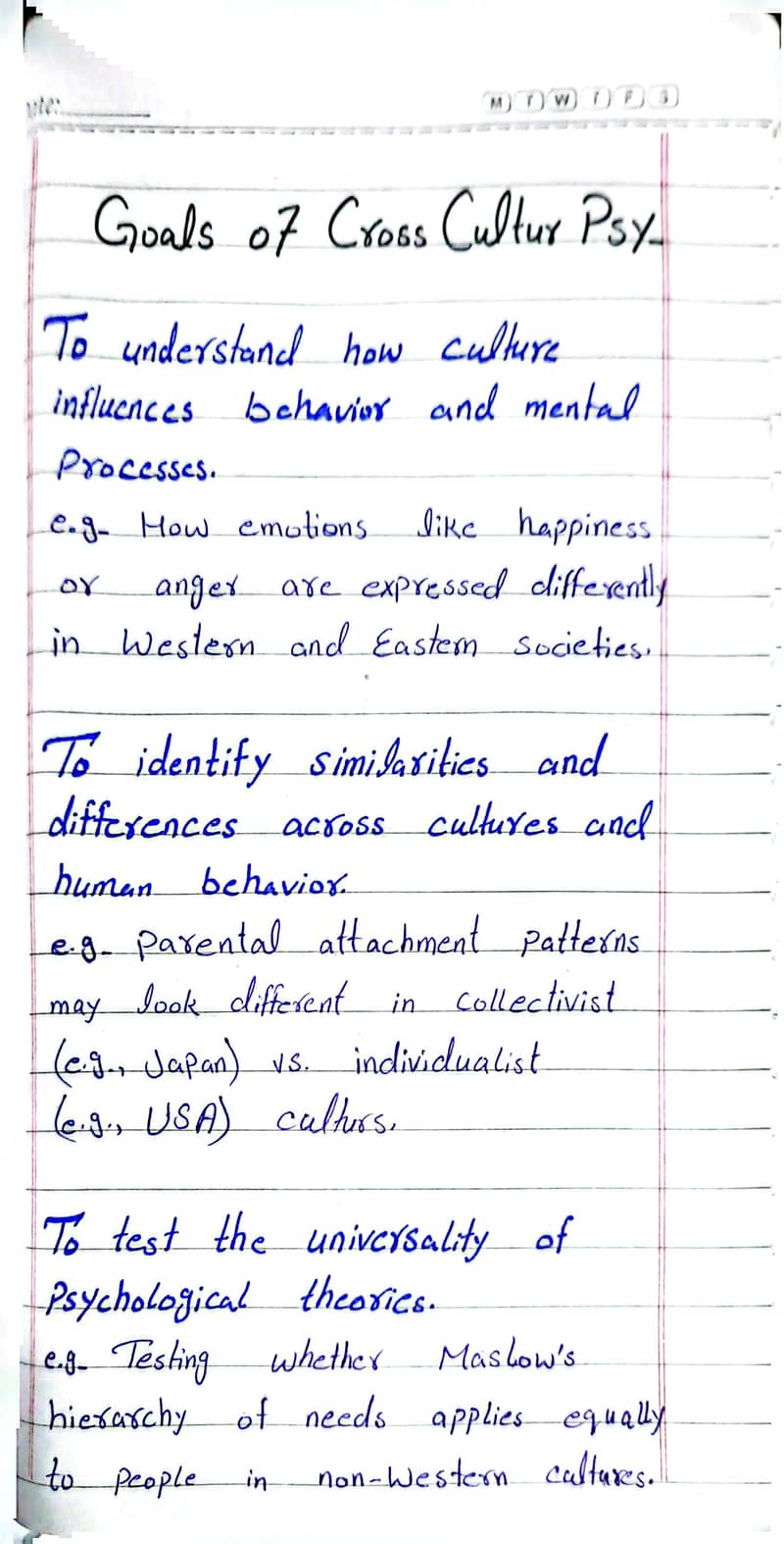 AIOU SPRING ASSIGNMENT 2