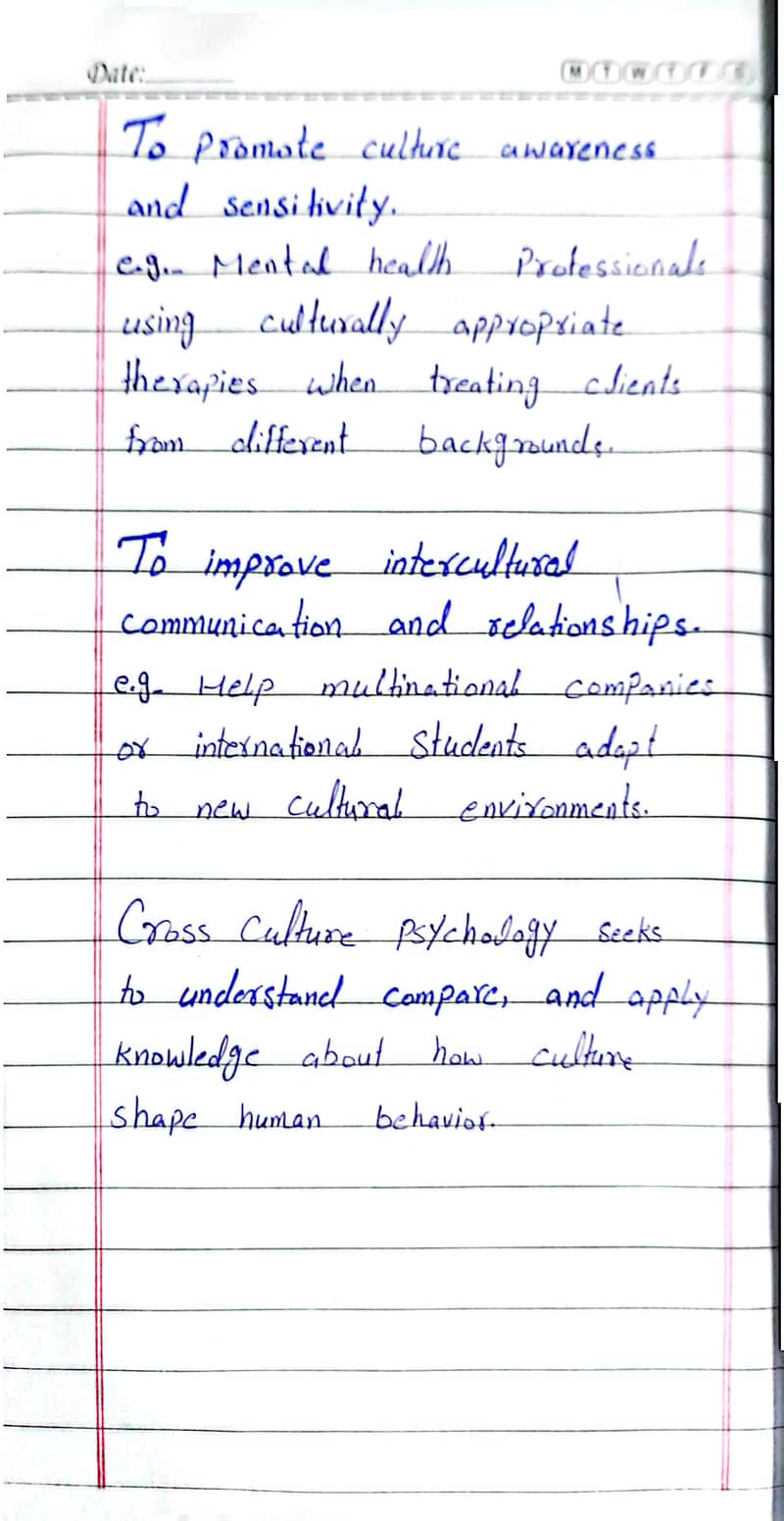 AIOU SPRING ASSIGNMENT 3