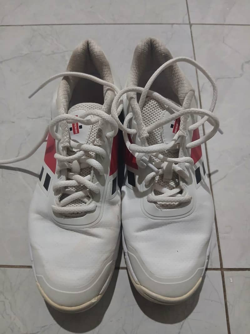 gray nikolls shoes 2