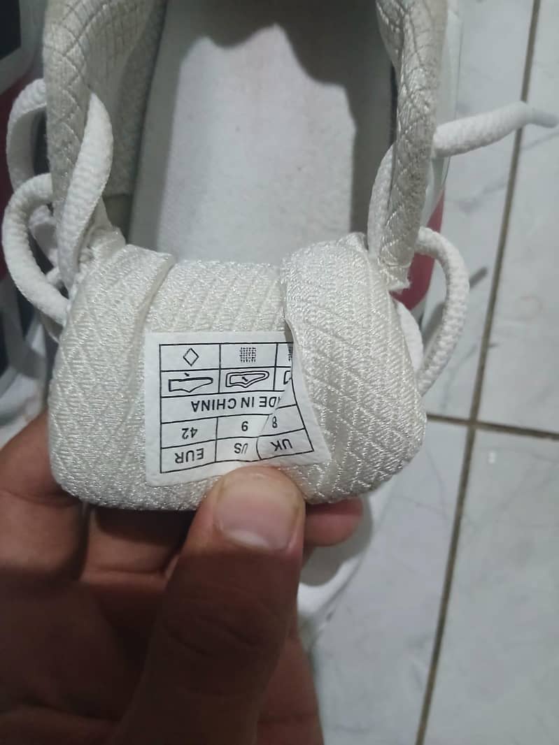 gray nikolls shoes 3