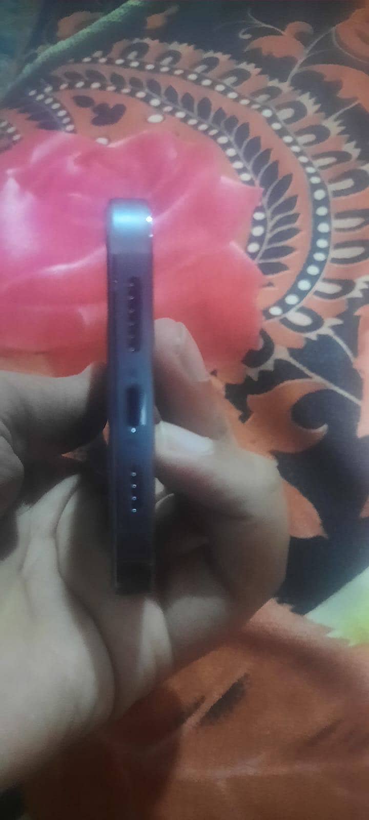 Apple iPhone 13 Pro Max 2
