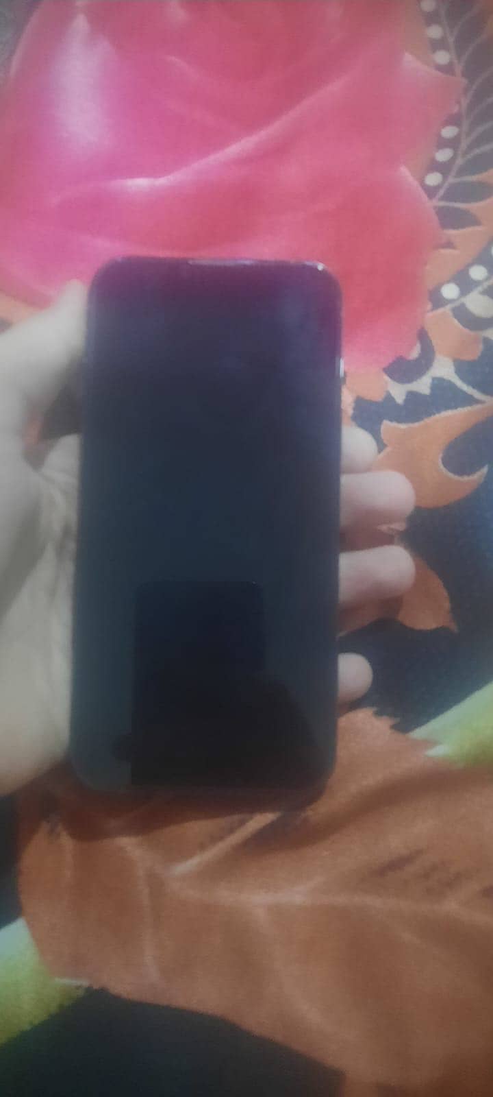 Apple iPhone 13 Pro Max 3