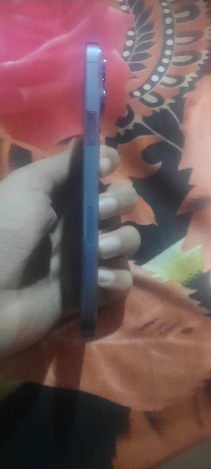 Apple iPhone 13 Pro Max 4