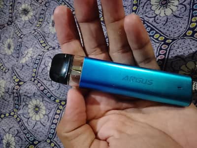 free max pod kit 0.4 `FreeMax MaxPod Kit 0.4 Ohm Coil