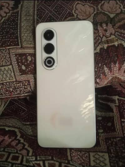 Itel S25