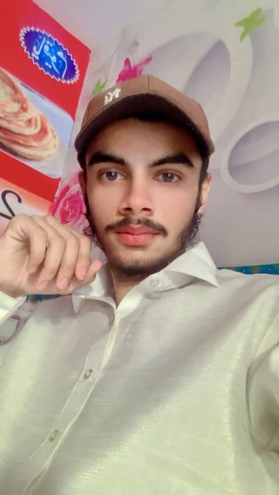 Taha 