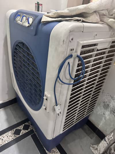 Air Cooler for sale Condition 9.5/10