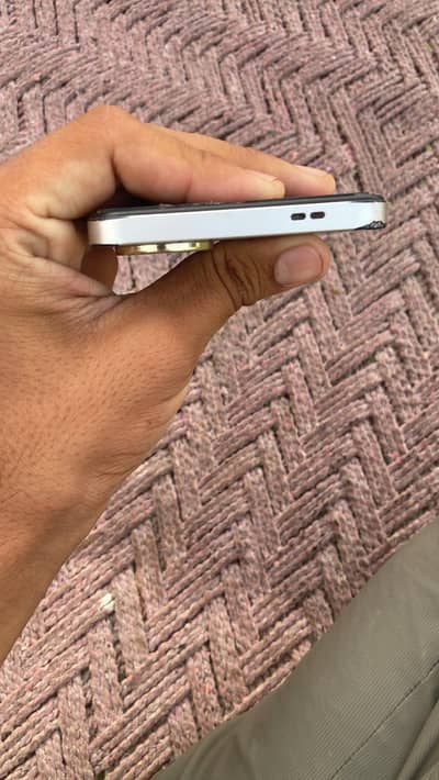 Xiaomi Redmi A5