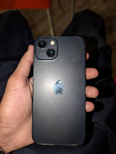 iphone 13 Pta approved