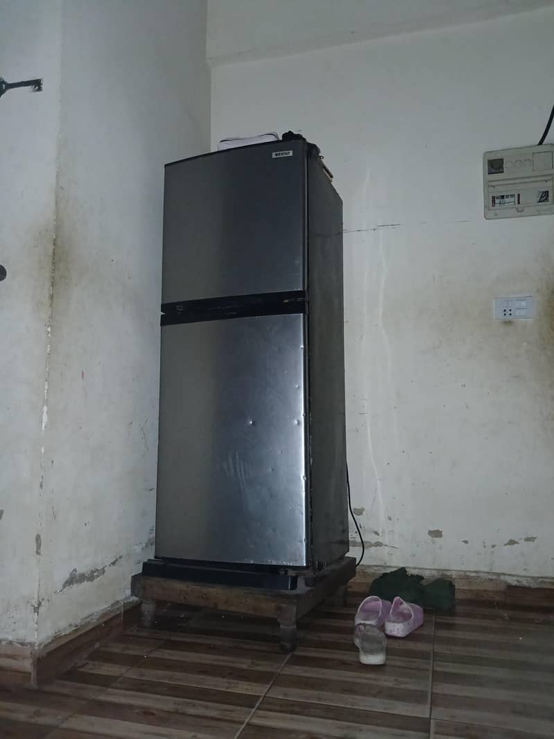 fridge 0