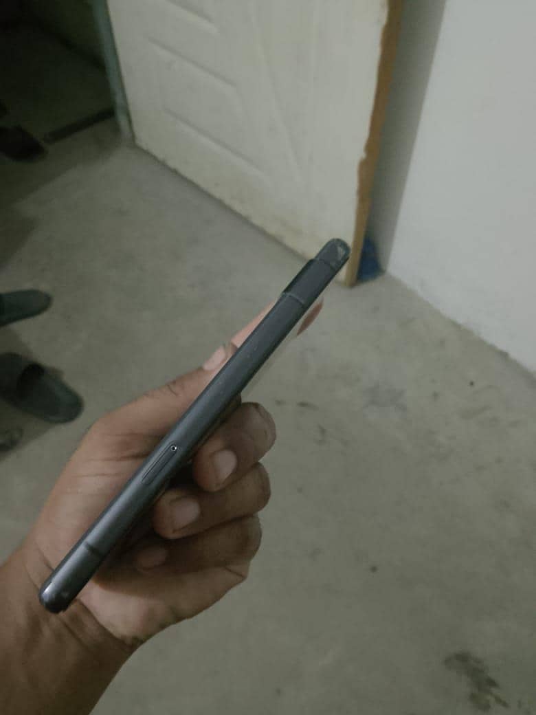 google pixel 7a 1