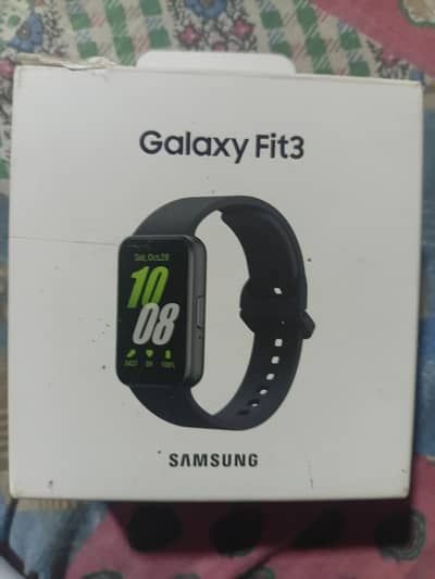 samsung watch digital hai