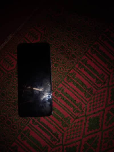 OPPO A16e