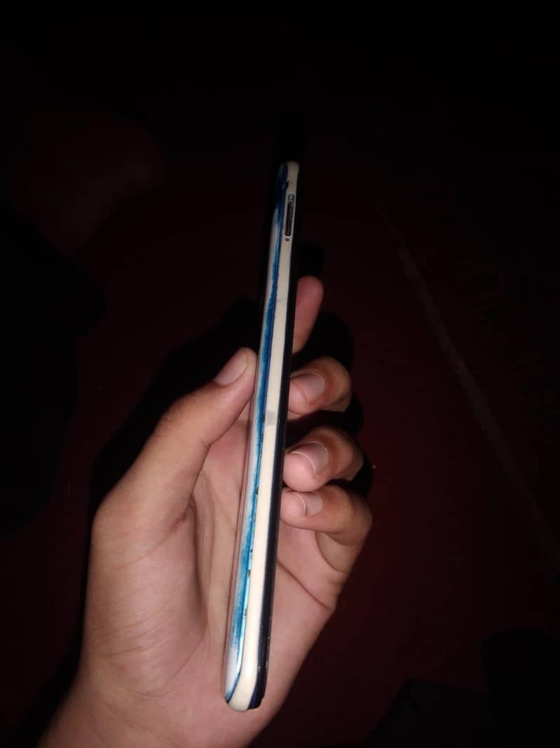 OPPO A16e 6