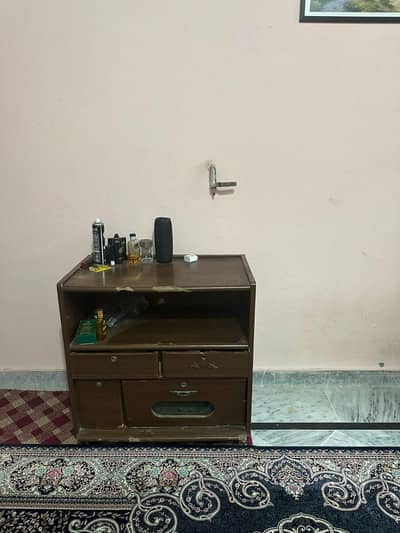 table computer