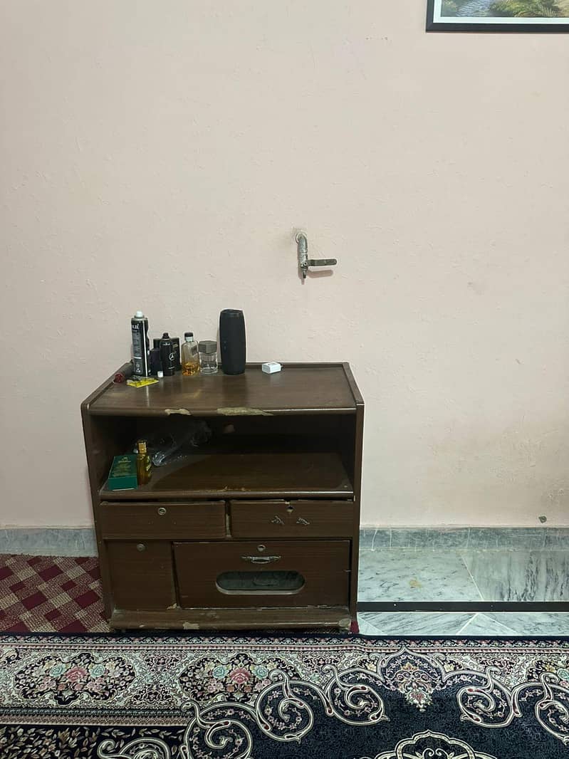 table computer 0