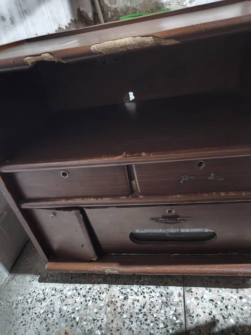 table computer 1